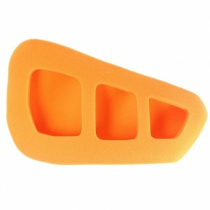 Filtre à air TWIN AIR - Husqvarna universel 1985-1991