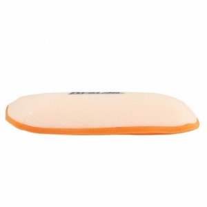 Filtre à air TWIN AIR - Husqvarna universel 1985-1991