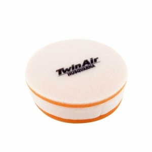 Filtre à air TWIN AIR - Husqvarna 510 TE 1984