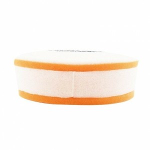 Filtre à air TWIN AIR - Husqvarna 510 TE 1984