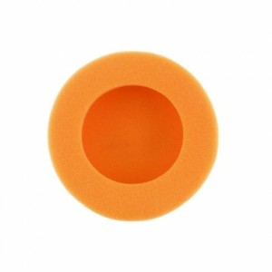 Filtre à air TWIN AIR - Husqvarna 510 TE 1984