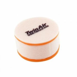 Filtre à air TWIN AIR - Husqvarna 510 TE 1986-1988 et 500 XC 1988