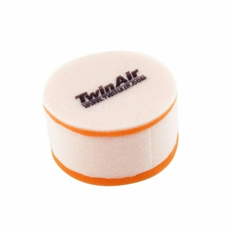 Filtre à air TWIN AIR - Husqvarna 510 TE 1986-1988 et 500 XC 1988