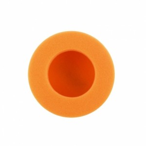 Filtre à air TWIN AIR - Husqvarna 510 TE 1986-1988 et 500 XC 1988