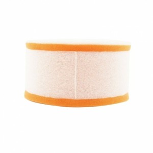 Filtre à air TWIN AIR - Husqvarna 510 TE 1986-1988 et 500 XC 1988