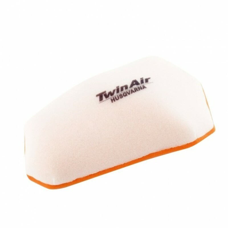 Filtre à air TWIN AIR - Husqvarna 360 WR 1992-1999