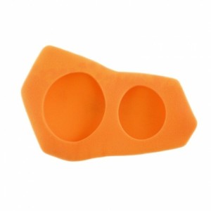 Filtre à air TWIN AIR - Husqvarna 360 WR 1992-1999