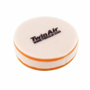 Filtre à air TWIN AIR - Husqvarna universel 1975-1978