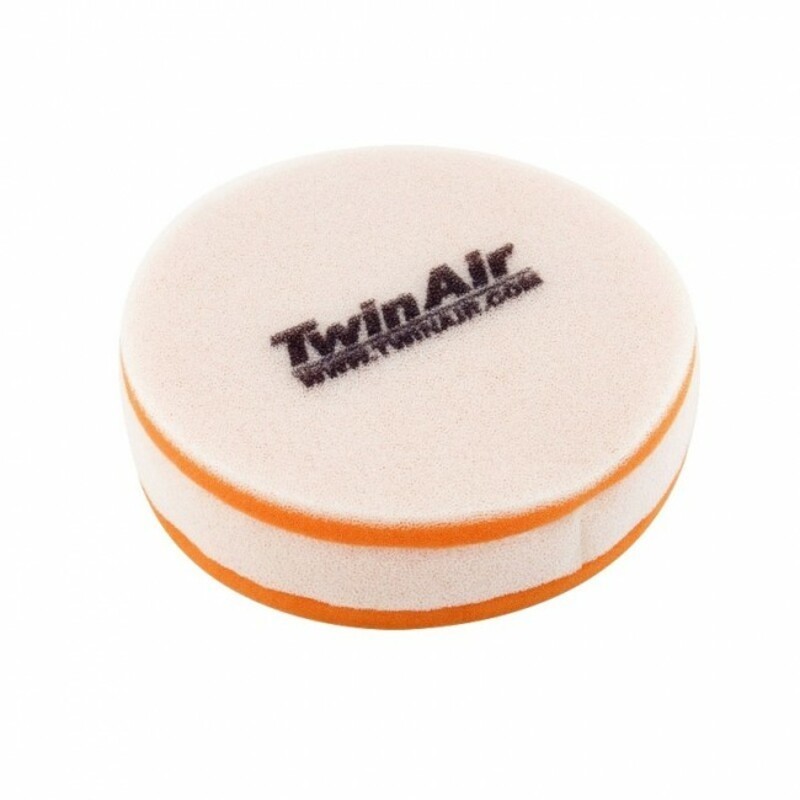 Filtre à air TWIN AIR - Husqvarna universel 1975-1978