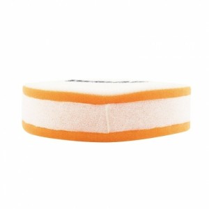 Filtre à air TWIN AIR - Husqvarna universel 1975-1978