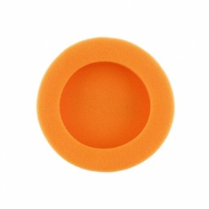 Filtre à air TWIN AIR - Husqvarna universel 1975-1978