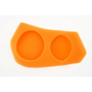 Filtre à air TWIN AIR - SWM 650 2015-2021 et Husqvarna SMR / TE 2001-2011