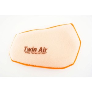 Filtre à air TWIN AIR - SWM 650 2015-2021 et Husqvarna SMR / TE 2001-2011