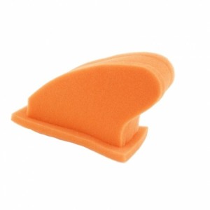 Filtre à air TWIN AIR - Sherco Trial ST 1999-2009