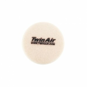 Filtre à air TWIN AIR - Maico 1970-1979 / Bultaco Frontera et Pursang 1974-1979 / Bultaco Frontere Pursang 1979