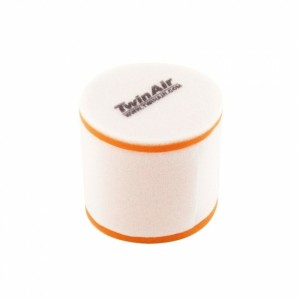 Filtre à air TWIN AIR - Maico 1970-1979 / Bultaco Frontera et Pursang 1974-1979 / Bultaco Frontere Pursang 1979