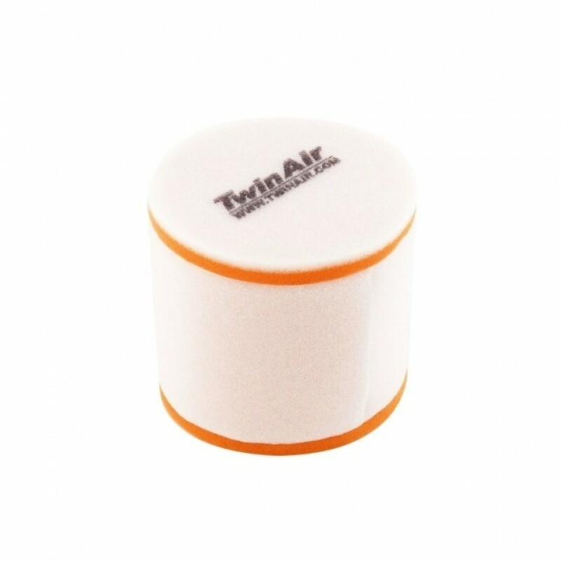Filtre à air TWIN AIR - Maico 1970-1979 / Bultaco Frontera et Pursang 1974-1979 / Bultaco Frontere Pursang 1979