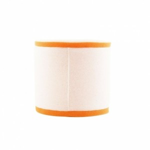 Filtre à air TWIN AIR - Maico 1970-1979 / Bultaco Frontera et Pursang 1974-1979 / Bultaco Frontere Pursang 1979