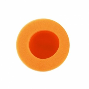 Filtre à air TWIN AIR - Maico 1970-1979 / Bultaco Frontera et Pursang 1974-1979 / Bultaco Frontere Pursang 1979