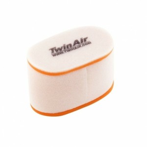 Filtre à air TWIN AIR - Maico Off-Road 1980-1981
