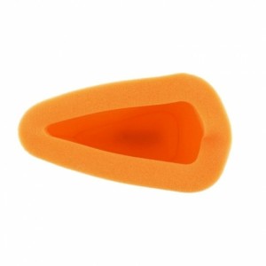 Filtre à air TWIN AIR - Maico Off-Road 1982-1997