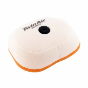 Filtre à air TWIN AIR - Sherco 450 SER-F 2005-2010 et 510 SER-F 2007-2010