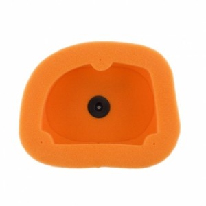 Filtre à air TWIN AIR - Sherco 450 SER-F 2005-2010 et 510 SER-F 2007-2010