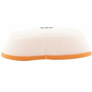 Filtre à air TWIN AIR - Sherco 450 SER-F 2005-2010 et 510 SER-F 2007-2010