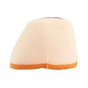 Filtre à air TWIN AIR - Sherco 250 et 300 SE-R et SE-R Factory 2014-2024 / 125 SE-R 2019-2024 / 125 250 300 SE-R Six Days