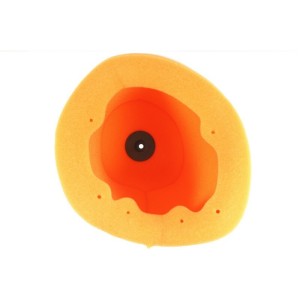 Filtre à air TWIN AIR - Sherco 250 et 300 SE-R et SE-R Factory 2014-2024 / 125 SE-R 2019-2024 / 125 250 300 SE-R Six Days