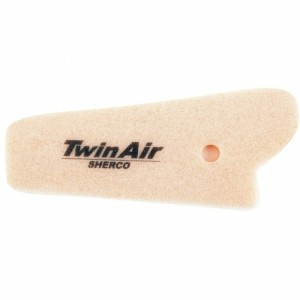 Filtre à air TWIN AIR - Sherco 125 ST / 250 ST / 320 ST-F / 300 ST 2010-2011