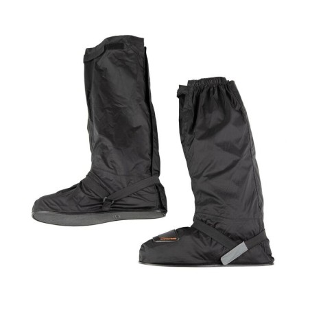 Protection de chaussures TUCANO URBANO Nano plus waterproof Noir