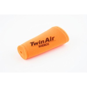 Filtre à air TWIN AIR - Sherco 125 ST / 250 ST / 300 ST 2012-2015