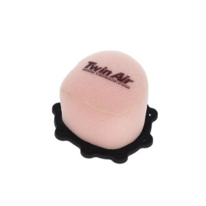 Filtre à air TWIN AIR - Sherco 125 SE Factory / 250 SE Factory / 300 SE Factory / 250 SEF 2025-2026