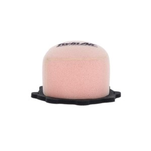 Filtre à air TWIN AIR - Sherco 125 SE Factory / 250 SE Factory / 300 SE Factory / 250 SEF 2025-2026