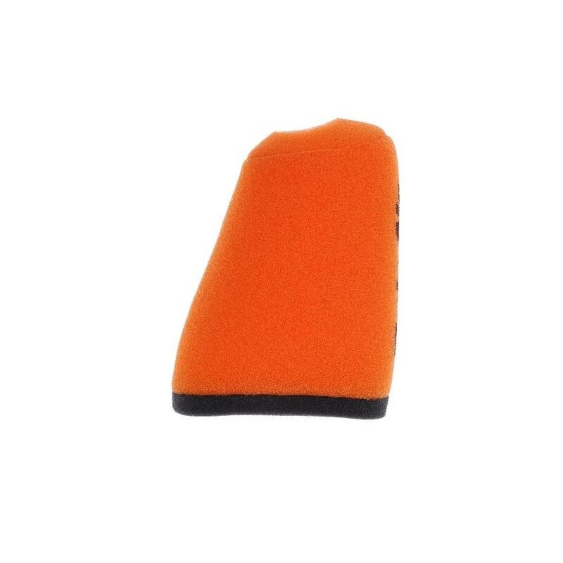 Filtre à air TWIN AIR - Sherco 125 ST / 250 ST / 300 ST 2024