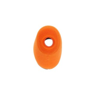 Filtre à air TWIN AIR - Sherco 125 ST / 250 ST / 300 ST 2024