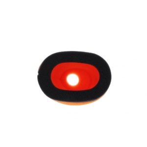 Filtre à air TWIN AIR - Sherco 125 ST / 250 ST / 300 ST 2024