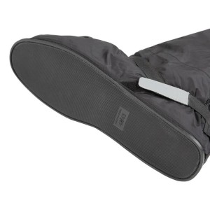 Protection de chaussures TUCANO URBANO Nano plus waterproof Noir