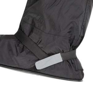 Protection de chaussures TUCANO URBANO Nano plus waterproof Noir