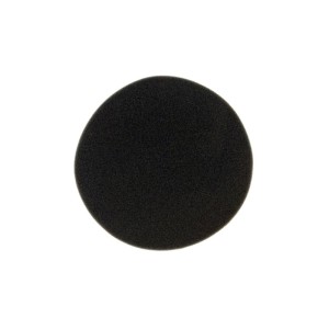 Filtre à air TWIN AIR - Can-Am 1000 Commander 2021-2025 / 1000 Maverick 2008-2025