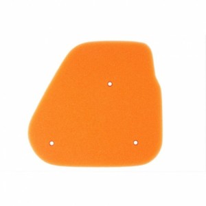 Filtre à air TWIN AIR - Polaris 50 Predator 2004-2006 / 50 Scrambler et 90 Scrambler 2001-2003 / 90 Predator 2003-2006