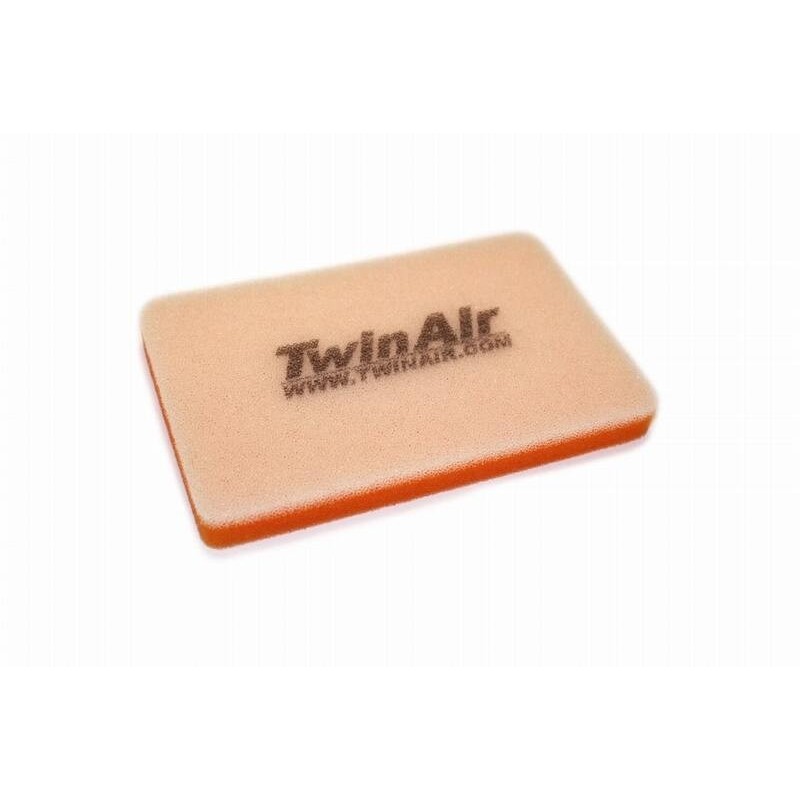 Filtre à air TWIN AIR - Polaris 50 Outlaw / 50 Predator 2007-2016