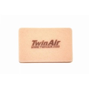 Filtre à air TWIN AIR - Polaris 50 Outlaw / 50 Predator 2007-2011