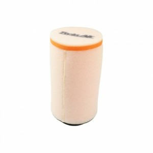 Filtre à air TWIN AIR - Polaris UTV et ATV 1996-2015