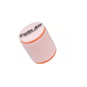Filtre à air TWIN AIR - CF Moto Z6 2014