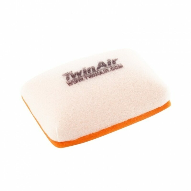 Filtre à air TWIN AIR - Aprilia 450 SXV 2004-2010