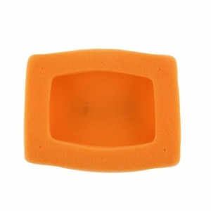 Filtre à air TWIN AIR - Aprilia 450 SXV 2004-2010