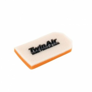 Filtre à air TWIN AIR - Husqvarna 50 CR 2011