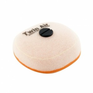 Filtre à air TWIN AIR - Husqvarna 65 CR 2012-2013